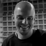 Adnan Muslija